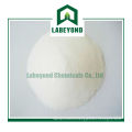 53936-56-4 Whitening Deoxyarbutin